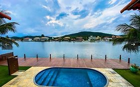 Casa Cabo Frio
