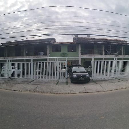 Casa Cabo Frio Exterior foto