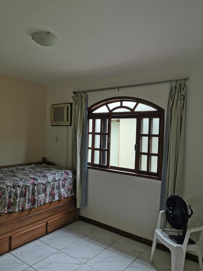 Casa Cabo Frio Exterior foto
