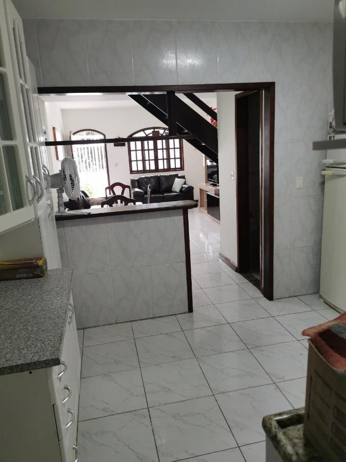 Casa Cabo Frio Exterior foto
