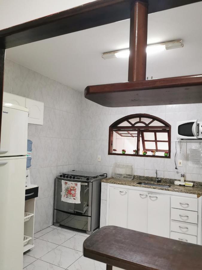 Casa Cabo Frio Exterior foto