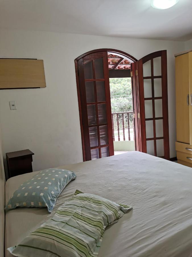 Casa Cabo Frio Exterior foto